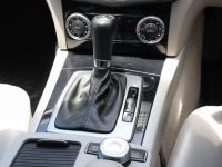 เบนซ์  ปี 2010 Benz C-CLASS W204 C200 1.8 Kompressor Sedan AT รถสวย พร้อมใช้ รถบ้าน ฟรีดาวน์ เจ้าของขายเอง รูปที่ 15